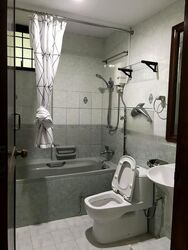 Simei Green Condominium (D18), Condominium #472525331